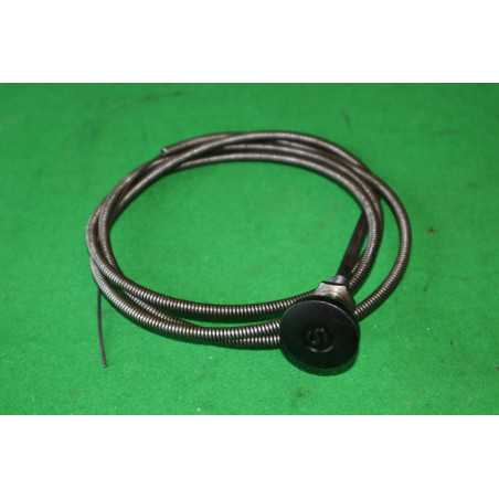 Lanko sytiča - úplné