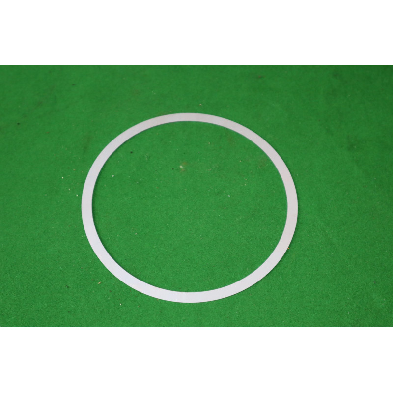 Podložka pod valec M2 - 0,1mm