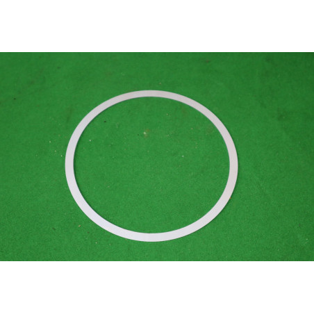 Podložka pod valec M2 - 0,1mm