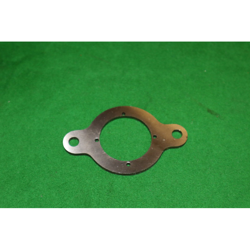 Príruba vačkového hriadeľa