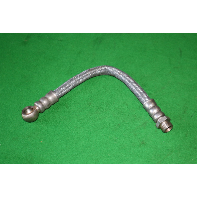 Hadica paliva 8x270 mm Oko - závit Pv3s