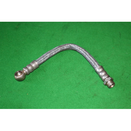 Hadica paliva 8x270 mm Oko - závit Pv3s