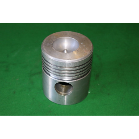 Piest 110,00 mm Pv3s