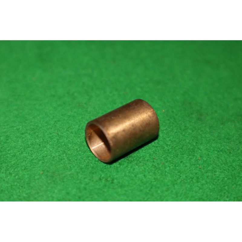 Puzdro ojnice kompresora