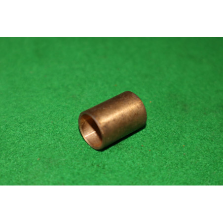 Puzdro ojnice kompresora