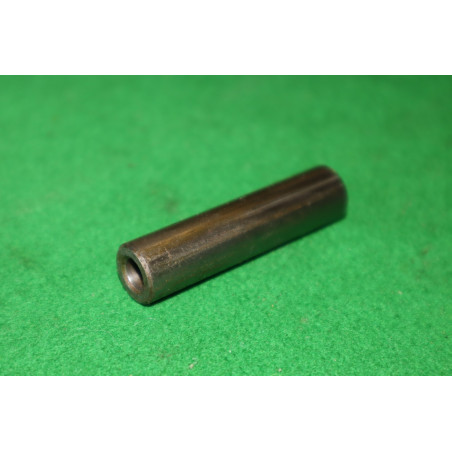 Čap piesta kompresora