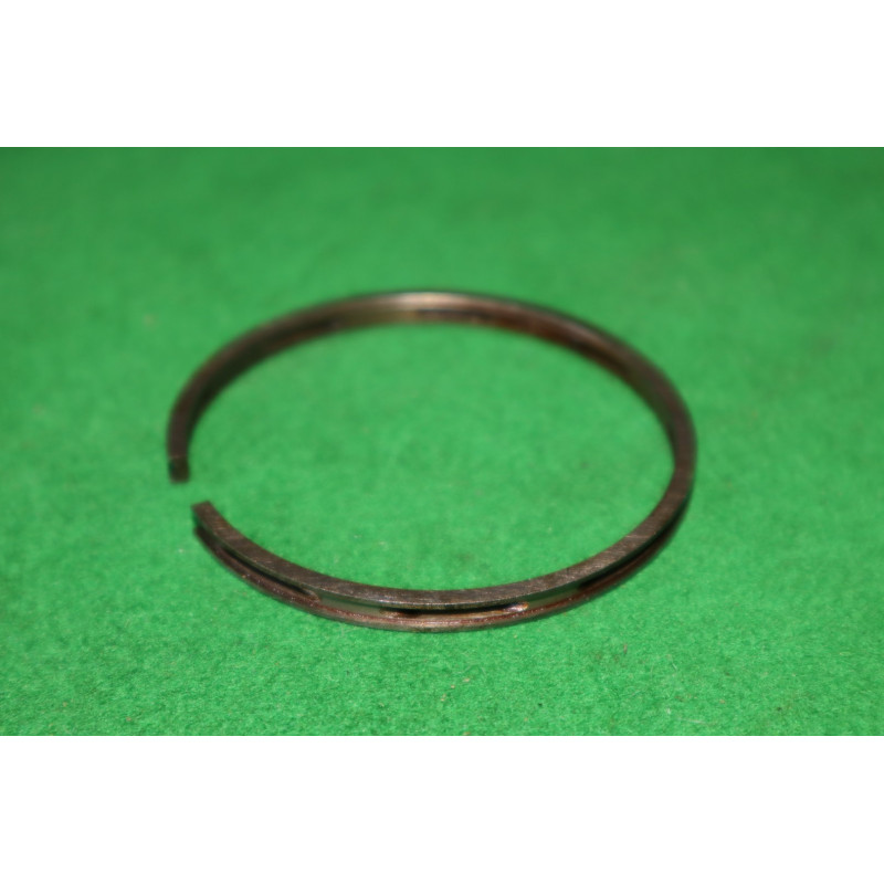 Stierací krúžok fi.60x4