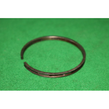 Stierací krúžok fi.60x4