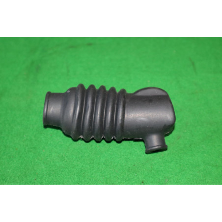 Manžeta pridávača paliva