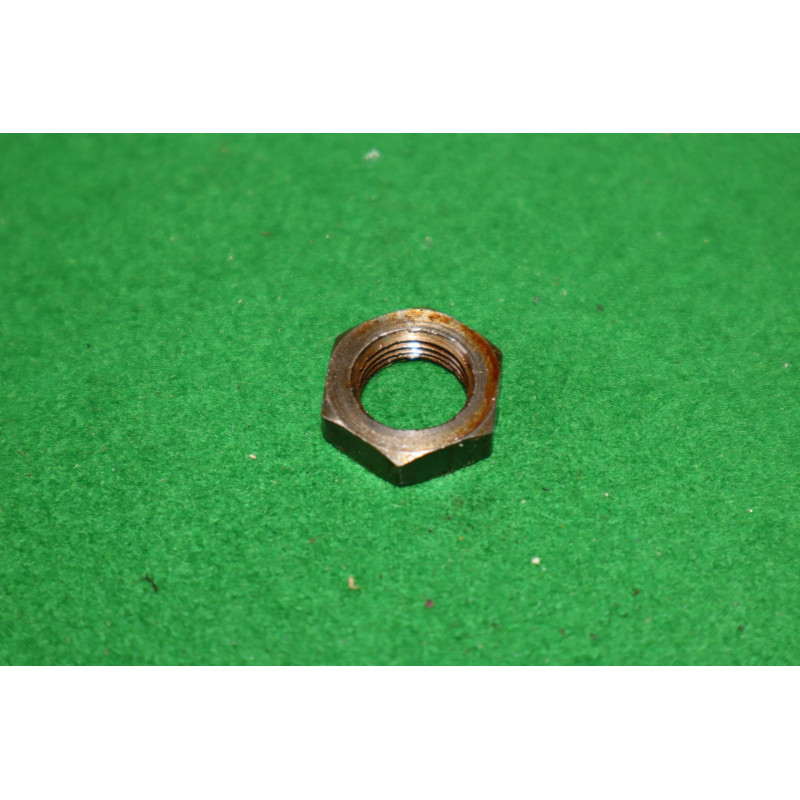 Matica  M12x1  stavacej skrutky