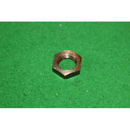 Matica  M12x1  stavacej skrutky