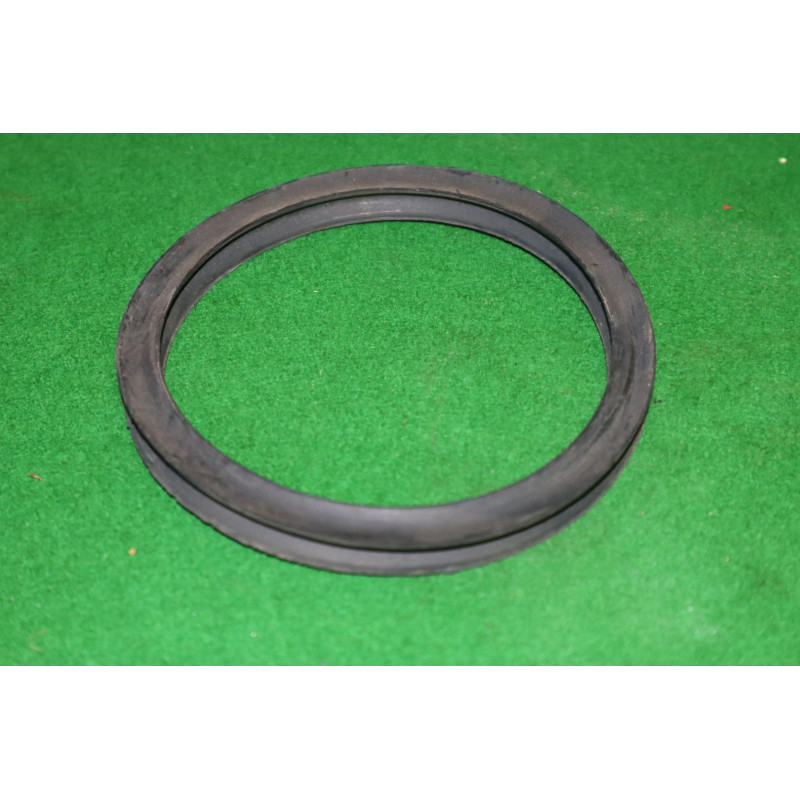 Tes. krúžok čapu zadného pera