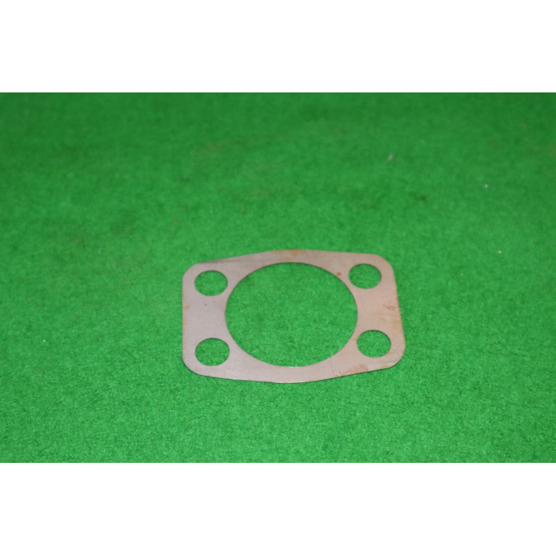 Vyrovnávacia podložka 0,1 mm