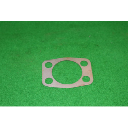 Vyrovnávacia podložka 0,2 mm