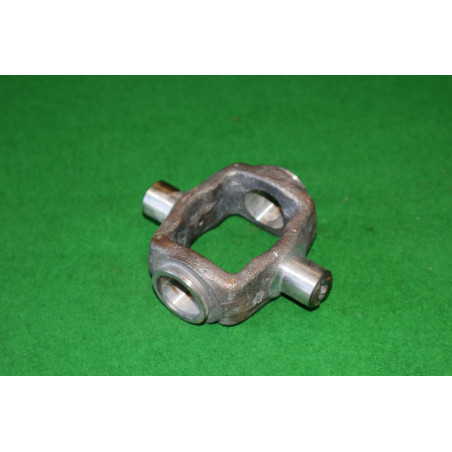 Krížový čap Pv3s