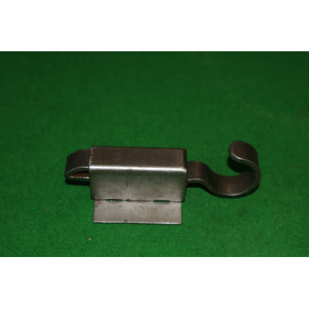 Zámok výhľadového otvoru Pv3s / T148