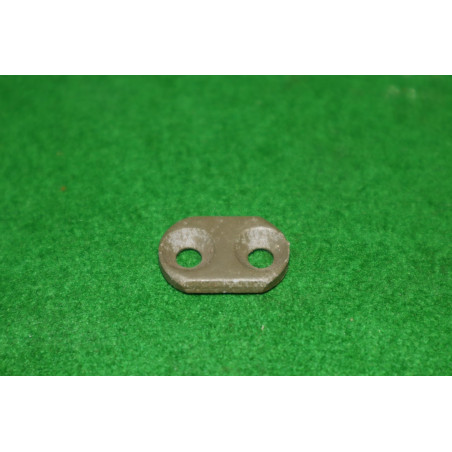 Spojovacia doštička