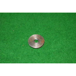 Podložka vyrovnávacia pod kladku lana spúšťača skla Pv3s