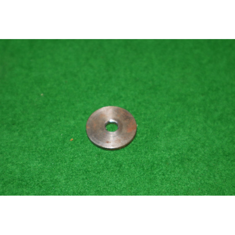 Podložka vyrovnávacia pod kladku lana spúšťača skla Pv3s