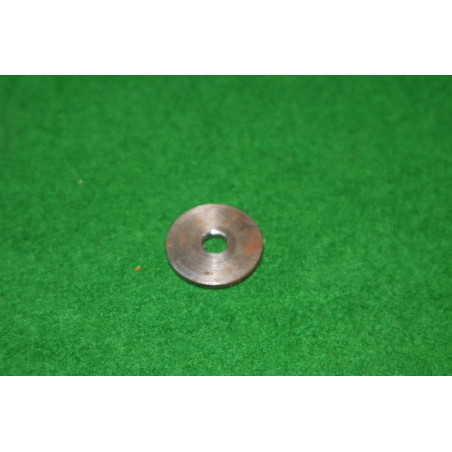 Podložka vyrovnávacia pod kladku lana spúšťača skla Pv3s