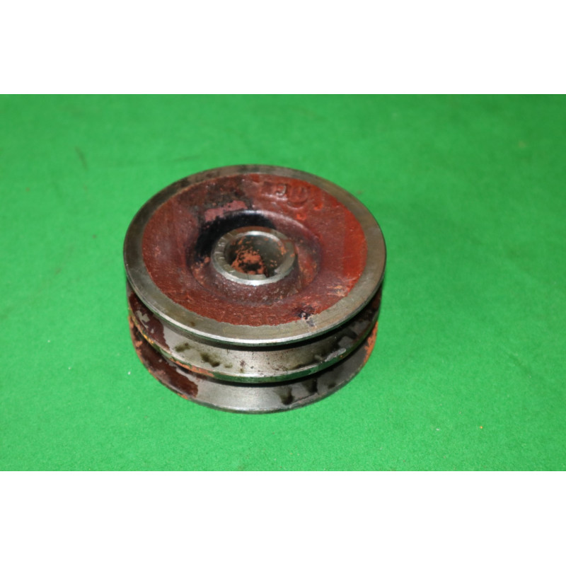 Remenica ventilátora Pv3s