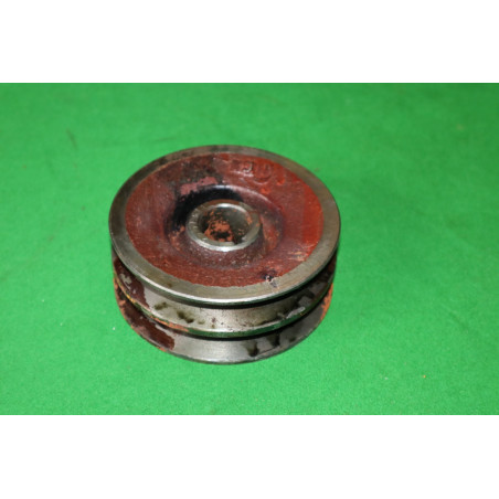 Remenica ventilátora Pv3s