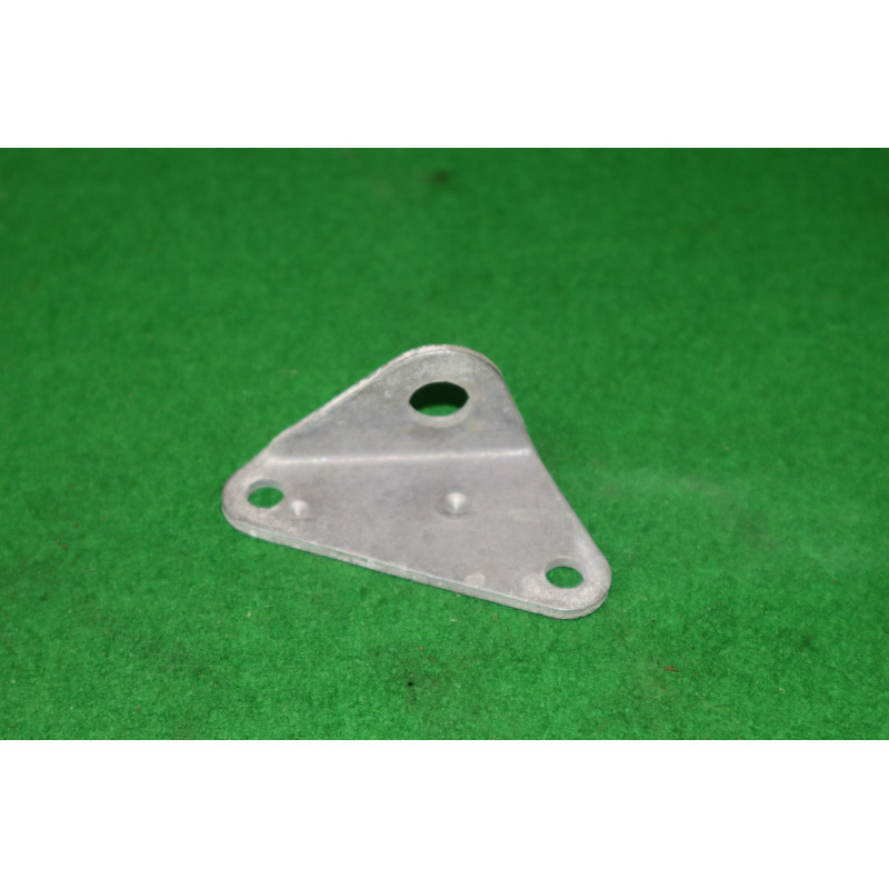 Konzola horná - ľavá