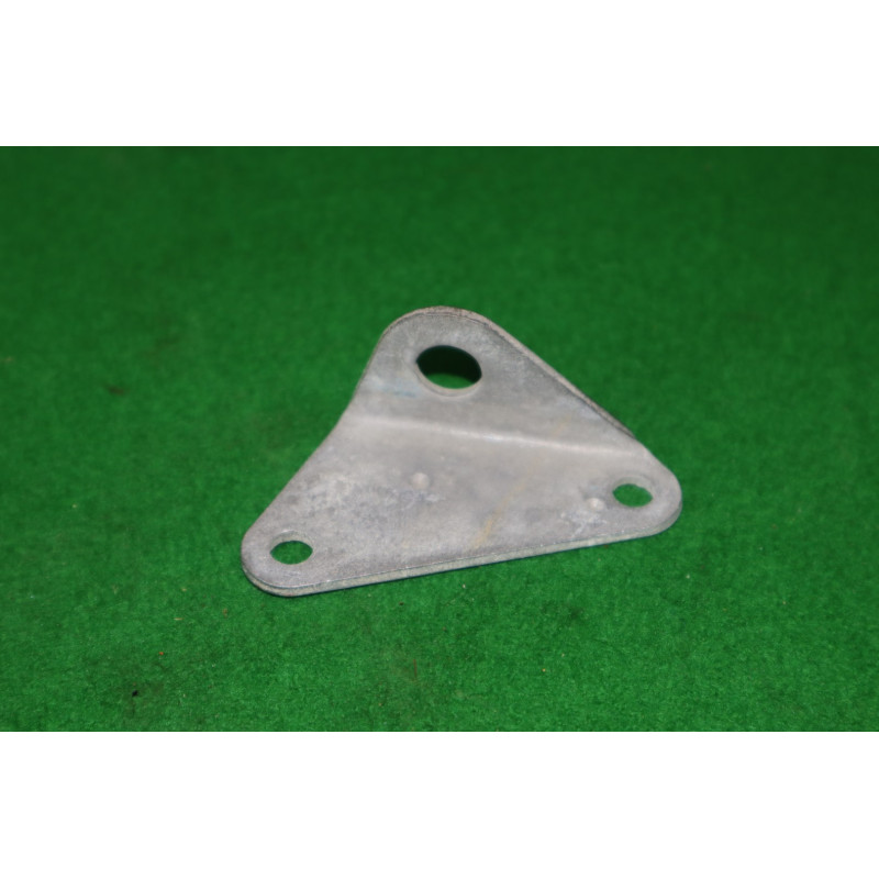 Konzola horná - pravá