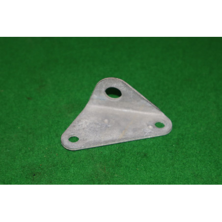 Konzola horná - pravá