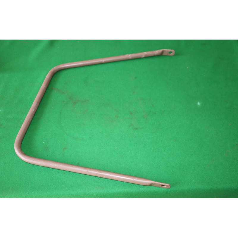 Držiak spätného zrkadla