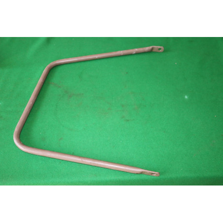 Držiak spätného zrkadla