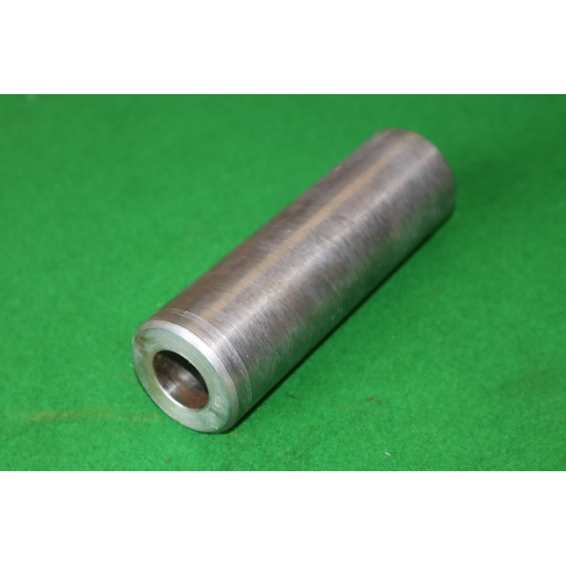 Čap predného valčeka vodiacich kladiek - Pv3s