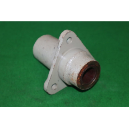 Ložisko pedálu spojky Pv3s - s puzdrami