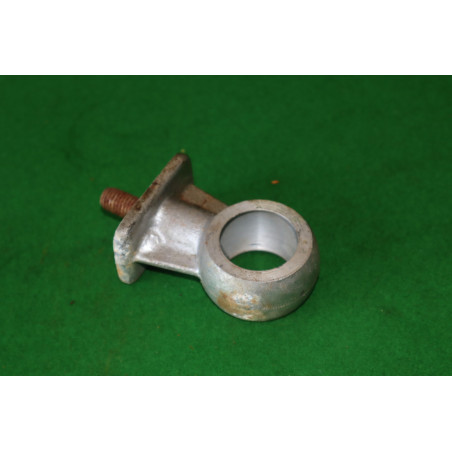 Držiak tyče riadenia - kratší Pv3s