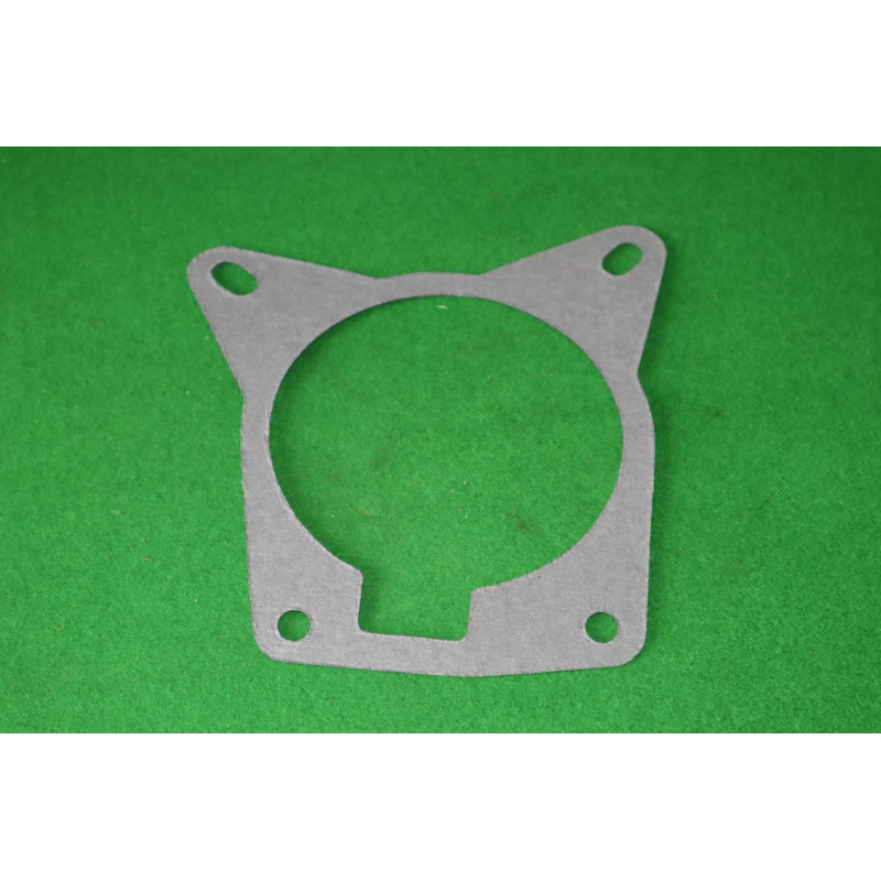 Tesnenie kompresora T-815 - amstrong