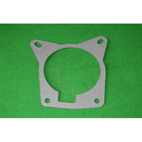 Tesnenie kompresora T-815 - amstrong