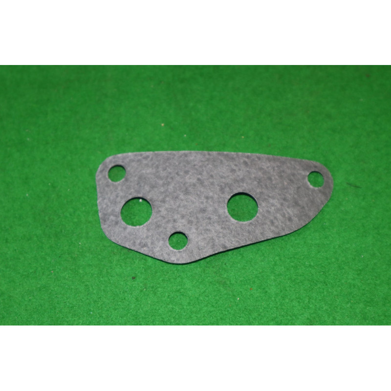 Tesnenie olejového filtra Pv3s M2