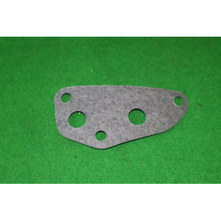 Tesnenie olejového filtra Pv3s M2