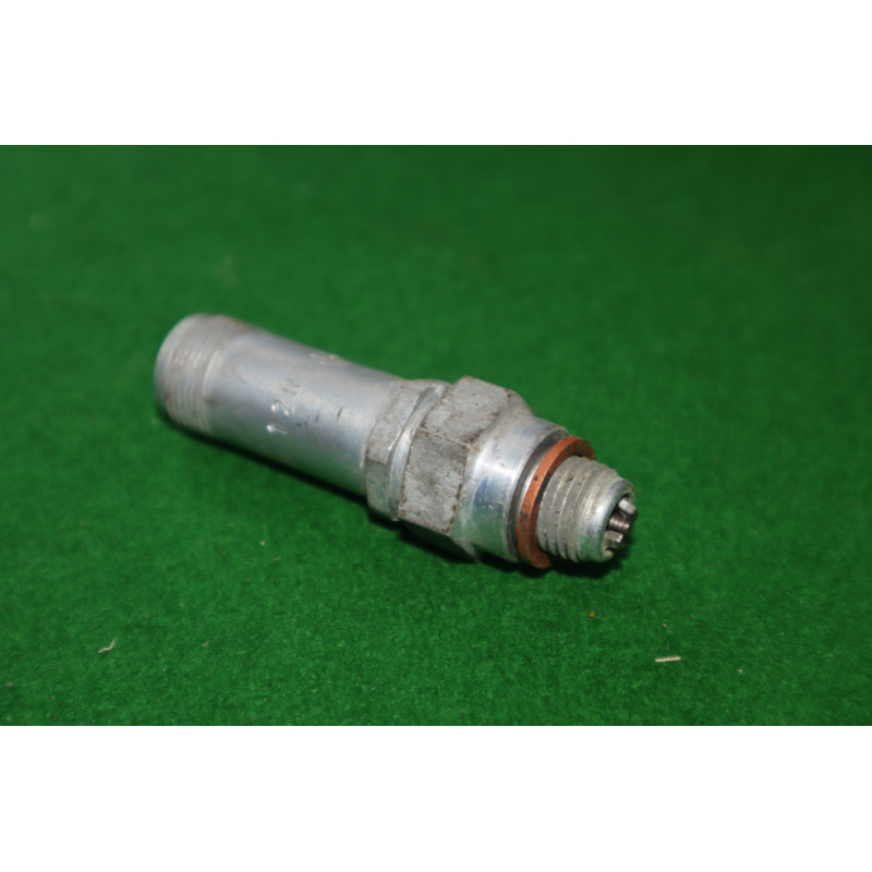 Sviečka zapalovacia 12R / 195 - 22,58