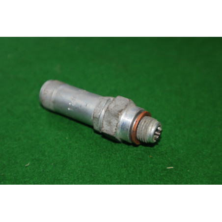 Sviečka zapalovacia R12 - 175