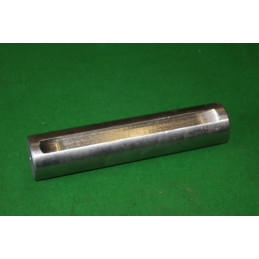 Predlohový hriadeľ redukcie Pv3s