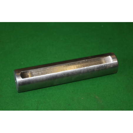 Predlohový hriadeľ redukcie Pv3s