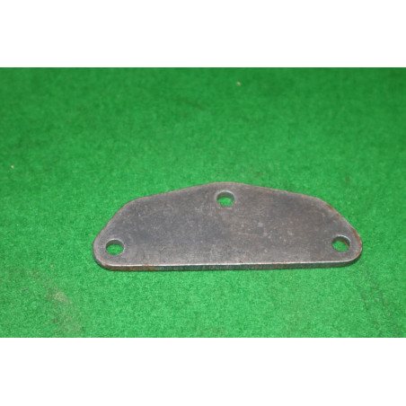 Kryt zasúvacích vidlíc