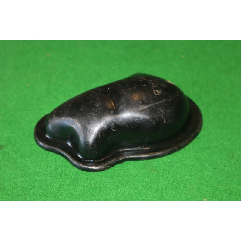 Veko komory vahadla Pv3s