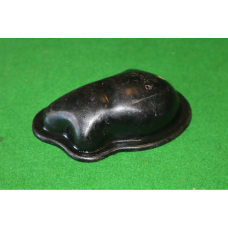 Veko komory vahadla Pv3s