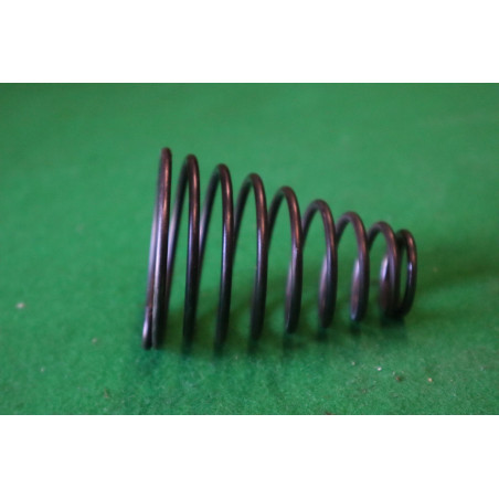 Pružina páky radenia Pv3s