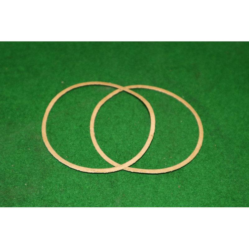 Tesnenie valca kompresora Pv3s