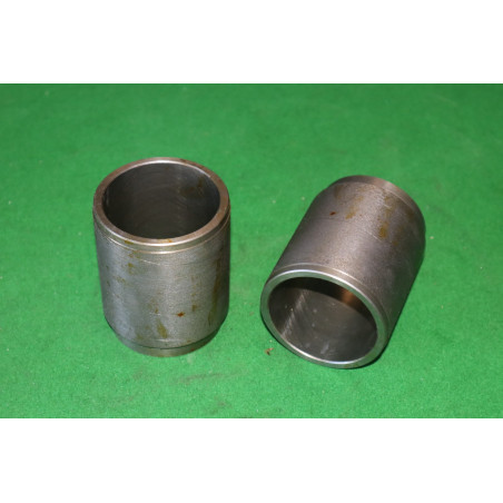 Valec kompresora fi.60. Pv3s