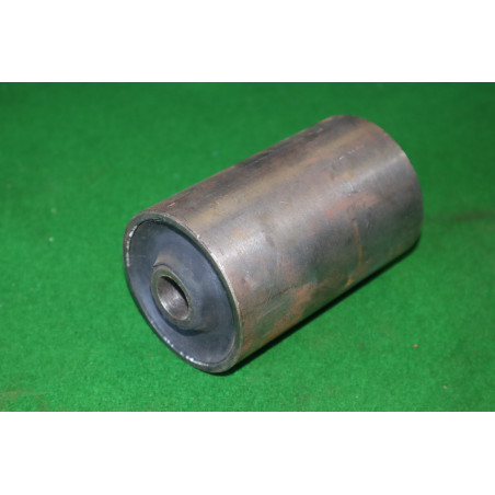 Silenblok prevodovky Pv3s