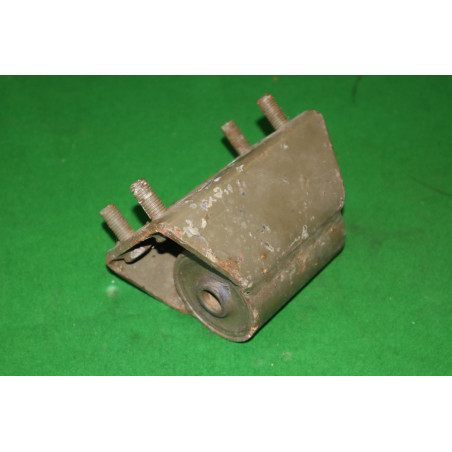 Držiak prevodovky úplný Pv3s